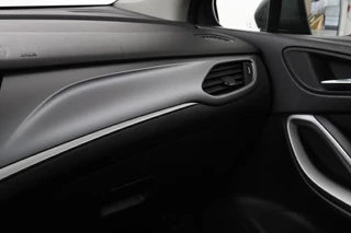Opel Astra Opel Astra 1.0 Turbo Online Edition | Carplay |  Climate control | Navigatie | Cruise control - afbeelding nr 21