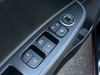 Hyundai i10 Hyundai i10 1.0i Comfort / Carplay / Cruise / Lichtmetalen velgen - afbeelding nr 19