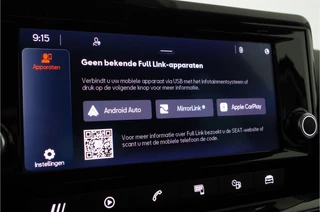 SEAT Arona SEAT Arona 1.0 TSI Style > Camera/17inch/stoelverwarming/cruise control... - afbeelding nr 20