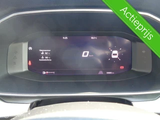 SEAT Leon Seat Leon Sportstourer 1.5 TSI 130pk Style Edition/LED/PDC/Airco/Carplay/Lm/1st eig/Virtual cockpit/Navigatie/Nieuwmodel - afbeelding nr 25