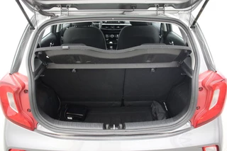 Kia Picanto Kia Picanto 1.0 ComfortLine 5 Deurs - Airco, Cruise - afbeelding nr 6