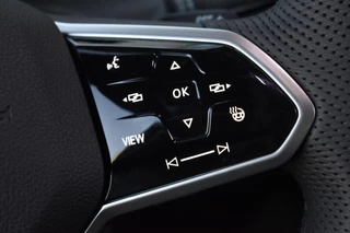 Volkswagen Golf Volkswagen Golf 1.4 eHybrid GTE Lane Stuurvw Camera IQLight - afbeelding nr 34