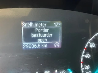 Ford Transit - afbeelding nr 10