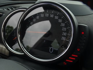 MINI Clubman - afbeelding nr 19