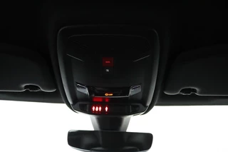Peugeot 208 Peugeot 208 1.2 PureTech GT-Line*ACC*PANO*CARPLAY*ECC*LED* - afbeelding nr 34