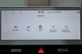 Hyundai IONIQ 5 - afbeelding nr 44