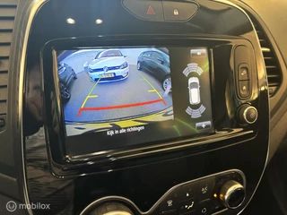 Renault Captur Renault Captur 1.3 TCe Intens - afbeelding nr 20