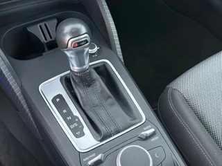 Audi Q2 - afbeelding nr 31