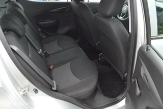 Opel KARL Opel KARL 1.0 ecoFLEX Edition - afbeelding nr 13