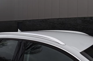 Audi Q3 Audi Q3 1.4 TFSI CoD Sport Advance Sport Automaat elec-achterklep Stoelverwarming - afbeelding nr 37