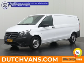 Mercedes-Benz Vito - 483430969-0