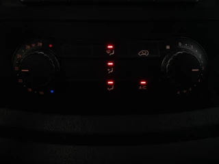 Mercedes-Benz Vito Mercedes-Benz Vito 114 CDI Aut. 9G L3 XL RWD BPM VRIJ! Cruise/ PDC/ Airco/ Sidebars - afbeelding nr 41