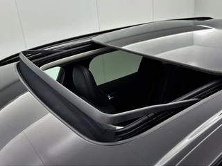 Volvo XC60 - afbeelding nr 20