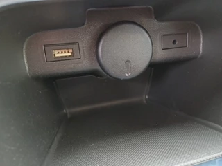 Opel Astra - afbeelding nr 31