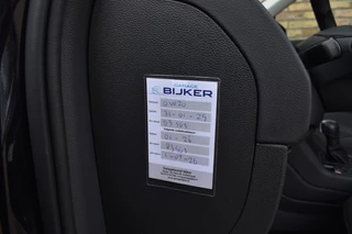 Volkswagen Tiguan Volkswagen Tiguan 1.5 TSI ACT HIGHL. LED, Camera, Apple Carplay - afbeelding nr 30