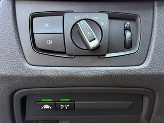 BMW 3 Serie BMW 3 Serie 330e M-Sport,Schuifdak,Leer,LED,Lane Ass.,NaviPro,Clima,Dealer OH - afbeelding nr 19