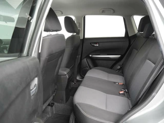 Suzuki Vitara Suzuki Vitara 1.0 Boosterjet Select - afbeelding nr 9