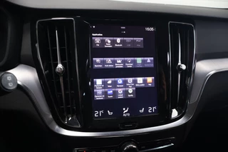 Volvo V60 - afbeelding nr 28