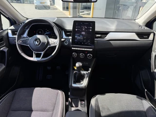 Renault Captur - afbeelding nr 20