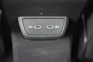Volkswagen Polo Volkswagen Polo 1.0 TSI Life Stoelverwarming | Camera | Carplay | - afbeelding nr 24
