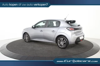 Peugeot 208 - afbeelding nr 11