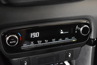 Toyota Yaris - afbeelding nr 36