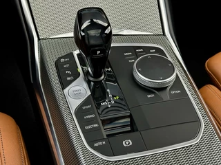 BMW 3 Serie - afbeelding nr 25