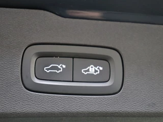 Volvo V60 - afbeelding nr 35