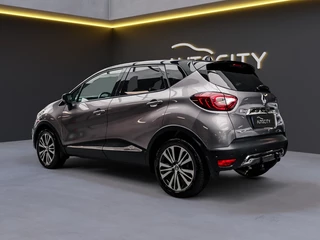 Renault Captur - afbeelding nr 3