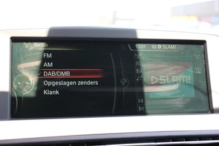 BMW 6 Serie BMW 6 Serie 640i High Executive M-Sport | ACC | Softclose | Head up | - afbeelding nr 23