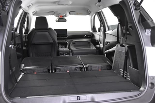 Peugeot 5008 Peugeot 5008 Allure 130 *1ste eigenaar*7-zitplaatsen*Half-Leer* - afbeelding nr 29