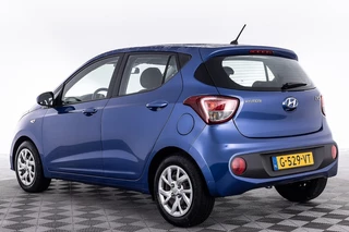 Hyundai i10 - afbeelding nr 2