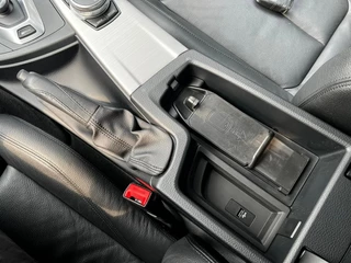 BMW 3 Serie - afbeelding nr 39