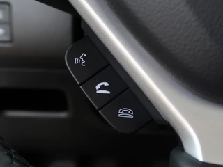 Suzuki Vitara - afbeelding nr 16