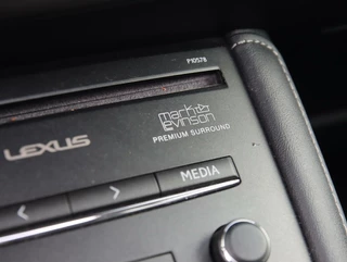 Lexus CT Lexus CT 200h Luxury Line | Full options | - afbeelding nr 17