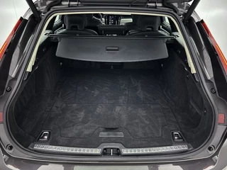 Volvo V90 - afbeelding nr 12