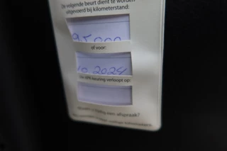 Toyota Yaris - afbeelding nr 25