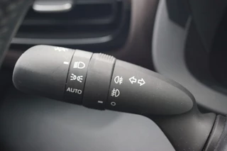 Toyota Yaris Cross - afbeelding nr 36