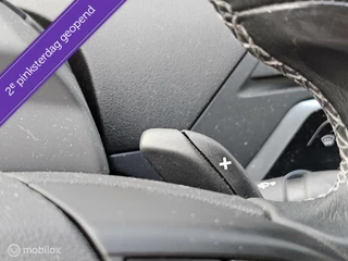 Citroën C4 Picasso Citroen C4 Picasso 1.6 e-THP stoelmassage Dealer onderhouden Navi - afbeelding nr 18