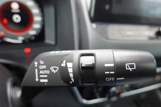 Nissan QASHQAI Nissan QASHQAI 1.3 MHEV N-CONNECTA + Panorama + Cold pack + 360 graden - afbeelding nr 17