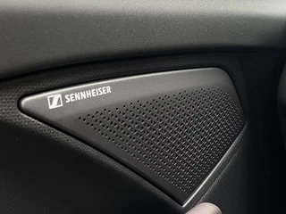 CUPRA Terramar CUPRA Terramar 1.5 TSI e-Hybrid VZ Performance 272PK DSG matrix led, trekhaak, - afbeelding nr 32