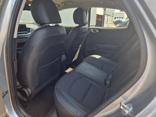 Kia XCeed Kia XCeed 1.4 T-GDi DynamicLine /Deal ond. /Org NL /NAP /48dkm - afbeelding nr 11