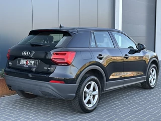 Audi Q2 - afbeelding nr 7