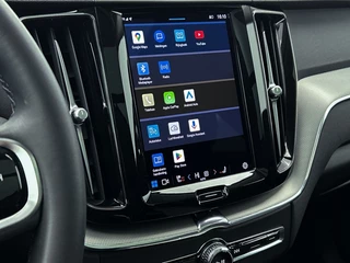 Volvo XC60 - afbeelding nr 19
