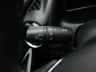 Mazda 2 Mazda 2 1.5 Skyactiv-G GT-M : dealer onderhouden - afbeelding nr 25