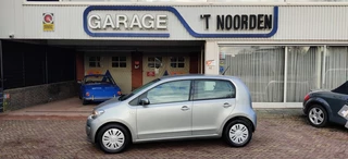 Volkswagen up! - 446301719-0