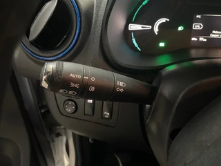 Dacia Spring - afbeelding nr 12
