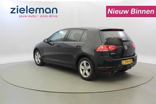 Volkswagen Golf - 467341337-0
