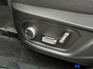 Lynk & Co 01 Lynk & Co 01| PHEV | Panoramadak | Apple Carplay! - afbeelding nr 24