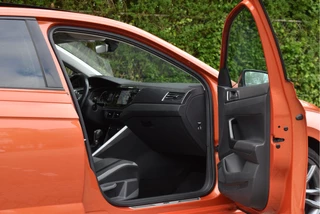 Volkswagen Polo | NL-Auto | Afn.trekhaak | Keyless | Pano | | Carplay | Full LED | NAP | 2e eigenaar - afbeelding nr 38